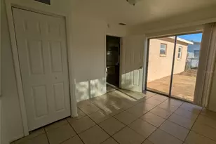 9310 Whitman Ln, Port Richey, FL 34668 - Photo 10