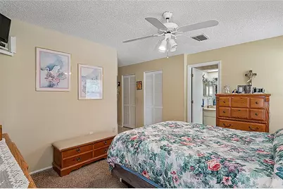 4812 S Sheffield Drive #5, New Port Richey, FL 34655 - Photo 26