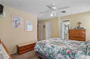 4812 S Sheffield Dr, New Port Richey, FL 34655 - Photo 26