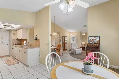 4812 S Sheffield Drive #5, New Port Richey, FL 34655 - Photo 10