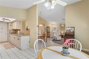 4812 S Sheffield Dr, New Port Richey, FL 34655 - Photo 10