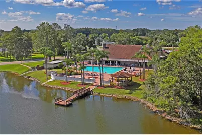 4812 S Sheffield Drive #5, New Port Richey, FL 34655 - Photo 38