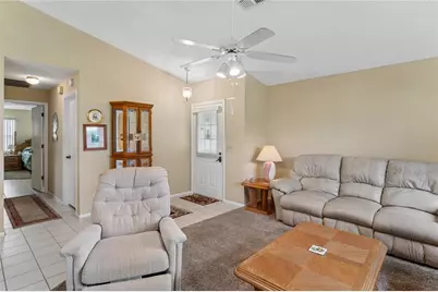 4812 S Sheffield Drive #5, New Port Richey, FL 34655 - Photo 6