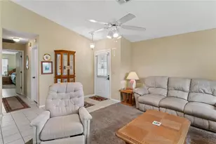 4812 S Sheffield Dr, New Port Richey, FL 34655 - Photo 6