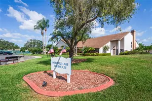4812 S Sheffield Dr, New Port Richey, FL 34655 - Photo 36