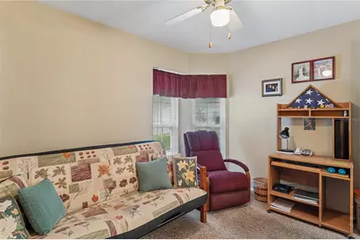4812 S Sheffield Drive #5, New Port Richey, FL 34655 - Photo 32