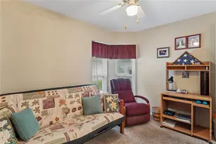4812 S Sheffield Dr, New Port Richey, FL 34655 - Photo 32