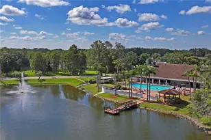 4812 S Sheffield Dr, New Port Richey, FL 34655 - Photo 40
