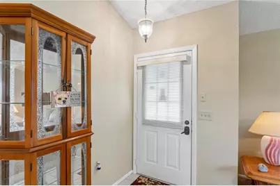 4812 S Sheffield Drive #5, New Port Richey, FL 34655 - Photo 4