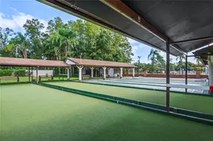 4812 S Sheffield Dr, New Port Richey, FL 34655 - Photo 46