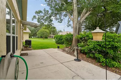 4812 S Sheffield Drive #5, New Port Richey, FL 34655 - Photo 20