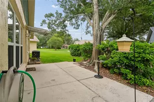4812 S Sheffield Dr, New Port Richey, FL 34655 - Photo 20
