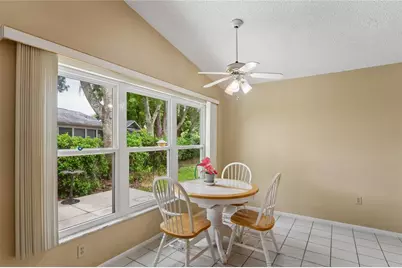 4812 S Sheffield Drive #5, New Port Richey, FL 34655 - Photo 16