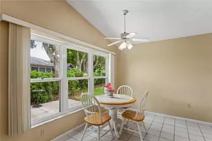 4812 S Sheffield Dr, New Port Richey, FL 34655 - Photo 16