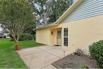 4812 S Sheffield Drive #5, New Port Richey, FL 34655 - Photo 24