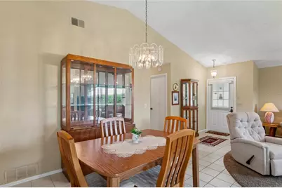4812 S Sheffield Drive #5, New Port Richey, FL 34655 - Photo 8