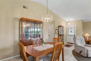 4812 S Sheffield Dr, New Port Richey, FL 34655 - Photo 8