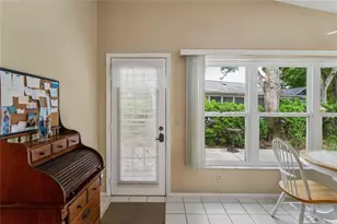 4812 S Sheffield Dr, New Port Richey, FL 34655 - Photo 18