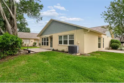 4812 S Sheffield Drive #5, New Port Richey, FL 34655 - Photo 22