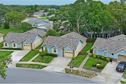 4812 S Sheffield Drive #5, New Port Richey, FL 34655 - Photo 48