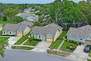 4812 S Sheffield Dr, New Port Richey, FL 34655 - Photo 48