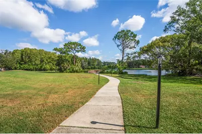 4812 S Sheffield Drive #5, New Port Richey, FL 34655 - Photo 44