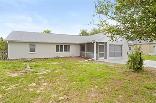 5180 Quintilis St, Spring Hill, FL 34608 - Photo 40