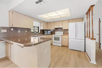 5180 Quintilis Street, Spring Hill, FL 34608 - Photo 14