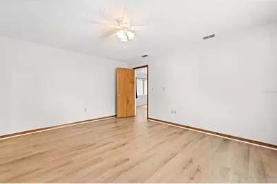 5180 Quintilis Street, Spring Hill, FL 34608 - Photo 20