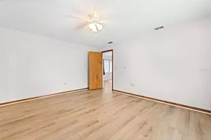 5180 Quintilis St, Spring Hill, FL 34608 - Photo 20