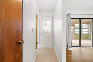 5180 Quintilis St, Spring Hill, FL 34608 - Photo 32