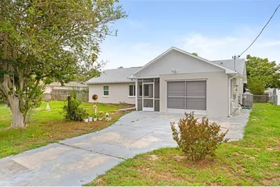 5180 Quintilis Street, Spring Hill, FL 34608 - Photo 6