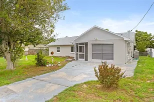 5180 Quintilis St, Spring Hill, FL 34608 - Photo 6
