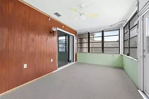 5180 Quintilis St, Spring Hill, FL 34608 - Photo 36