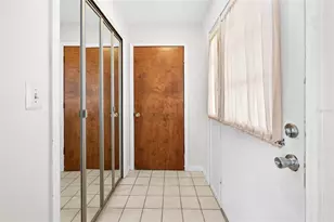 5180 Quintilis St, Spring Hill, FL 34608 - Photo 48