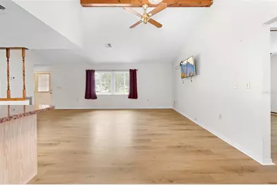5180 Quintilis Street, Spring Hill, FL 34608 - Photo 12