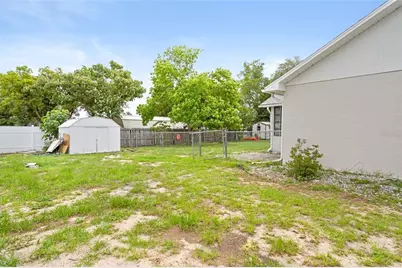 5180 Quintilis Street, Spring Hill, FL 34608 - Photo 44
