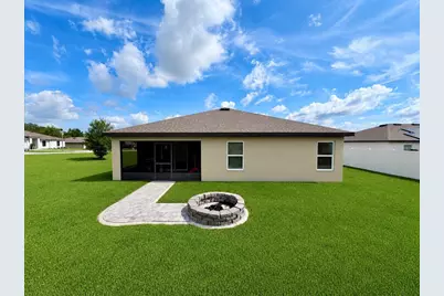 11991 Callicarpa Lane, Leesburg, FL 34788 - Photo 16