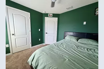 11991 Callicarpa Lane, Leesburg, FL 34788 - Photo 14