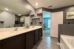 11991 Callicarpa Ln, Leesburg, FL 34788 - Photo 10