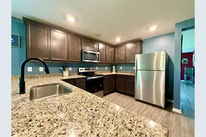 11991 Callicarpa Lane, Leesburg, FL 34788 - Photo 6