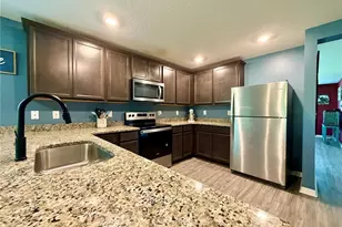 11991 Callicarpa Ln, Leesburg, FL 34788 - Photo 6