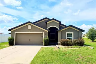 11991 Callicarpa Ln, Leesburg, FL 34788 - Photo 1