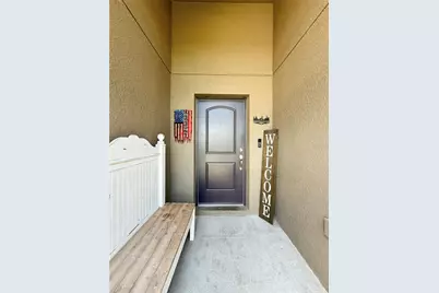 11991 Callicarpa Lane, Leesburg, FL 34788 - Photo 2