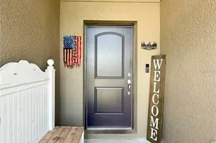 11991 Callicarpa Ln, Leesburg, FL 34788 - Photo 2