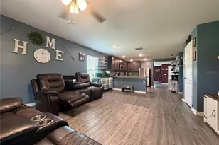 11991 Callicarpa Ln, Leesburg, FL 34788 - Photo 4