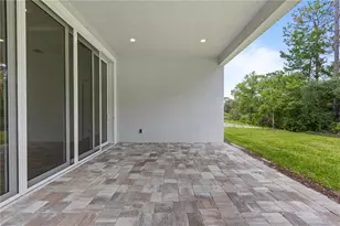 1068 Liliana Dr, Deland, FL 32724 - Photo 36