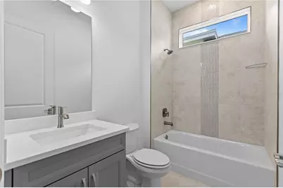 1068 Liliana Drive, Deland, FL 32724 - Photo 32