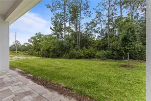 1068 Liliana Dr, Deland, FL 32724 - Photo 38