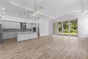 1068 Liliana Dr, Deland, FL 32724 - Photo 10